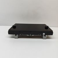 Volkswagen T-Roc Monitor / wyświetlacz / ekran 5NN919605B