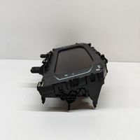 Volkswagen T-Roc Tachimetro (quadro strumenti) 17A920320B