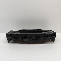 Volkswagen T-Roc Tachimetro (quadro strumenti) 17A920320B