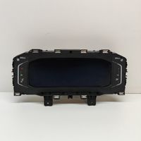 Volkswagen T-Roc Tachimetro (quadro strumenti) 17A920320B