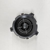 Volkswagen T-Roc Altoparlante portiera anteriore 2GA035411