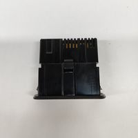 Volkswagen T-Roc USB-pistokeliitin 2G6035954