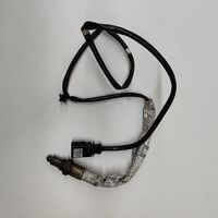 Volkswagen T-Roc Lambda probe sensor 04E906262KE