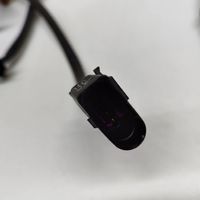 Volkswagen T-Roc Lambda probe sensor 04E906262KE