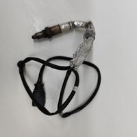 Volkswagen T-Roc Lambda probe sensor 04E906262KE