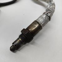 Volkswagen T-Roc Lambda probe sensor 04E906262KE