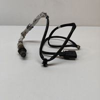 Volkswagen T-Roc Lambda probe sensor 04E906262KE