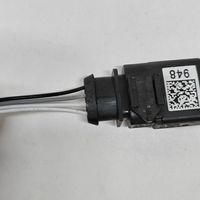 Volkswagen T-Roc Sonde lambda 04E906262KE