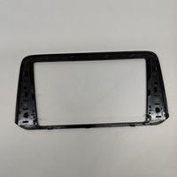 Volkswagen T-Roc Verkleidung Radio / Navigation 2GA858418