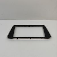 Volkswagen T-Roc Verkleidung Radio / Navigation 2GA858418