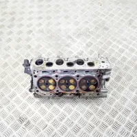 Audi Q7 4M Engine head 059109022GP