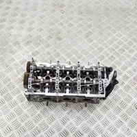 Audi Q7 4M Engine head 059109022GP