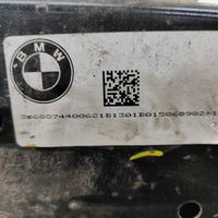 BMW X3 G01 Rama pomocnicza tylna 6874404