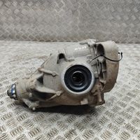 BMW X3 G01 Aizmugurējais reduktors 7618727