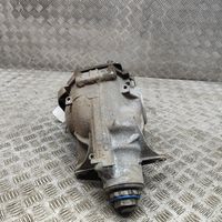 BMW X3 G01 Aizmugurējais reduktors 7618727