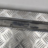 Audi A4 S4 B8 8K Sill 8K0854932A