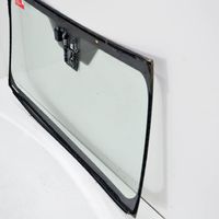 Toyota C-HR Pare-brise vitre avant 43R010335