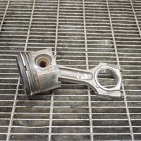 BMW 3 E90 E91 Piston 7790515