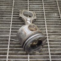 BMW 3 E90 E91 Piston 7790515