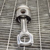 BMW 3 E90 E91 Piston 7790515