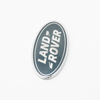 Land Rover Range Rover L405 Logo, emblème de fabricant EPLA001B40B