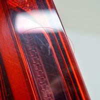 Jaguar E-Pace Lampa tylna J9C313404CC