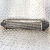 Volvo V60 Chłodnica powietrza doładowującego / Intercooler 31338475