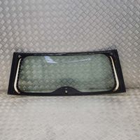Ford Fusion Opening tailgate glass 43R001583