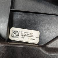 Tesla Model 3 Mittelkonsole 149904300A