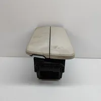 Mercedes-Benz GL X166 Armrest A1666800919