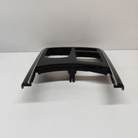 Mercedes-Benz GLE (W166 - C292) Autres éléments de console centrale A1666802517