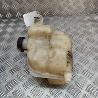 BMW 1 F40 Coolant expansion tank/reservoir 8669928