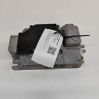 BMW 1 F40 Garso stiprintuvas 5A57030