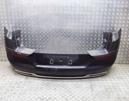 Opel Grandland X Galinis bamperis 1649687080