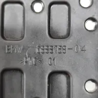 BMW 1 F40 Muu ulkopuolen osa 6888758