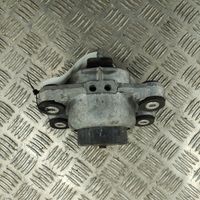 Land Rover Discovery 5 Support de moteur, coussinet FPLA6A003BB