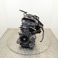 Toyota Prius (XW50) Silnik / Komplet 2ZRFXE