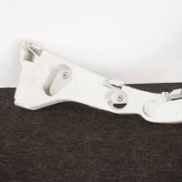 Ford Focus Bumper support mounting bracket corner F1EB17E851D