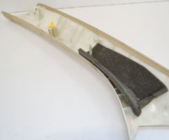 Volvo V70 (A) pillar trim 