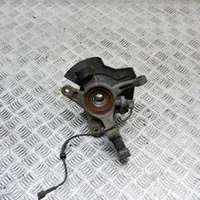 Chevrolet Aveo Front wheel hub 