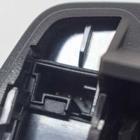 Citroen C3 Caméra de pare-chocs avant 9817612877