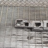 Volkswagen PASSAT B6 Absorber zderzaka przedniego 3C0807248C