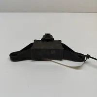 Volvo XC60 Fuel injection pump control unit/module 31405746