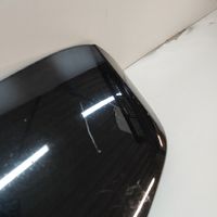 Mercedes-Benz GL X166 Spoiler del portellone posteriore/bagagliaio A1667930288