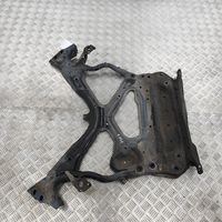 Audi A5 Sottotelaio anteriore AUB9245635AG