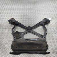 Audi A5 Sottotelaio anteriore AUB9245635AG