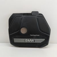 BMW 1 F40 Copri motore (rivestimento) 8656447