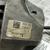 Tesla Model 3 Bremssattel vorne 104462100E