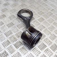 Mercedes-Benz E W211 Piston A6420305220