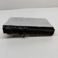 BMW 4 F32 F33 Module de commande de siège 9371130